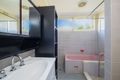 Property photo of 197 Connells Point Road Connells Point NSW 2221