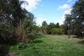 Property photo of 15 Peate Street North Lismore NSW 2480