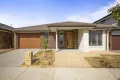 Property photo of 66 Hammersmith Road Wyndham Vale VIC 3024