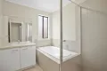 Property photo of 66 Hammersmith Road Wyndham Vale VIC 3024