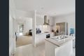 Property photo of 206 Sandhurst Boulevard Sandhurst VIC 3977