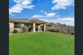 Property photo of 206 Sandhurst Boulevard Sandhurst VIC 3977