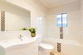 Property photo of 5/2 Jennerae Drive Stuart NT 0870