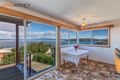 Property photo of 11 Ash Street Primrose Sands TAS 7173