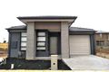 Property photo of 16 Iverson Circuit Deanside VIC 3336
