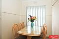 Property photo of 1/8 Lenore Street Springvale VIC 3171