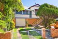Property photo of 44 Welsby Street New Farm QLD 4005
