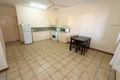 Property photo of 4/42 O'Shea Terrace Katherine NT 0850