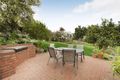 Property photo of 11 Glencroft Terrace Wheelers Hill VIC 3150