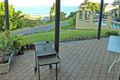 Property photo of 11 Coachmans Close Sapphire Beach NSW 2450