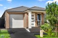 Property photo of 10 Dalby Street The Ponds NSW 2769