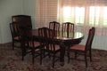 Property photo of 10 Parnell Street Allenstown QLD 4700