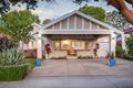 Property photo of 18 Ord Street Nedlands WA 6009
