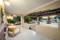 Property photo of 18 Ord Street Nedlands WA 6009