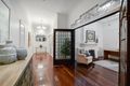 Property photo of 18 Ord Street Nedlands WA 6009