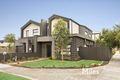 Property photo of 25A Derna Street Heidelberg West VIC 3081
