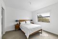 Property photo of 25A Derna Street Heidelberg West VIC 3081
