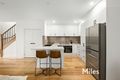 Property photo of 25A Derna Street Heidelberg West VIC 3081