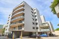 Property photo of 14/74-76 McLachlan Avenue Darlinghurst NSW 2010