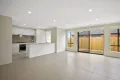 Property photo of 66 Hammersmith Road Wyndham Vale VIC 3024
