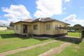 Property photo of 178 Glebe Road Booval QLD 4304