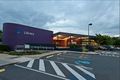 Property photo of 21 Bouchard Street Chermside QLD 4032