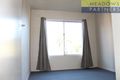 Property photo of 14/57 Caroline Street Clifton Hill VIC 3068