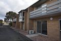 Property photo of 14/6 High Street Moe VIC 3825