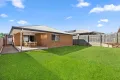 Property photo of 11 Broadaxe Street Spring Mountain QLD 4300