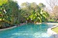 Property photo of 35B Worrigee Road Worrigee NSW 2540