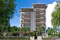 Property photo of 3/148 Smith Street Larrakeyah NT 0820