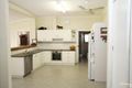 Property photo of 5 Cook Road Longwarry VIC 3816