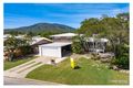 Property photo of 8 Danker Street Norman Gardens QLD 4701