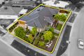 Property photo of 2 Carabeen Way Lyndhurst VIC 3975