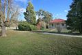 Property photo of 63 Cosmo Road Trentham VIC 3458