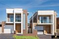 Property photo of 3 High Street Cabramatta West NSW 2166
