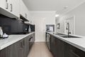 Property photo of 10 Dalby Street The Ponds NSW 2769