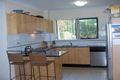 Property photo of 8/36 Gladstone Street Bexley NSW 2207