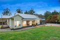 Property photo of 1 William Road The Patch VIC 3792