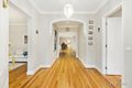 Property photo of 1 William Road The Patch VIC 3792