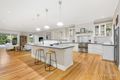 Property photo of 1 William Road The Patch VIC 3792