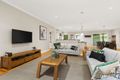 Property photo of 1 William Road The Patch VIC 3792