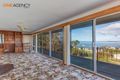 Property photo of 11 Ash Street Primrose Sands TAS 7173