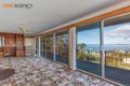 Property photo of 11 Ash Street Primrose Sands TAS 7173