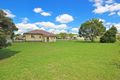 Property photo of 178 Glebe Road Booval QLD 4304