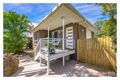 Property photo of 8 Danker Street Norman Gardens QLD 4701