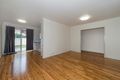 Property photo of 36 Arakoon Avenue Penrith NSW 2750