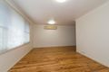 Property photo of 36 Arakoon Avenue Penrith NSW 2750