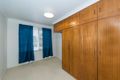 Property photo of 36 Arakoon Avenue Penrith NSW 2750