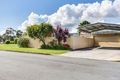 Property photo of 4 Downing Street Riverside TAS 7250